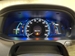 2015 Honda Accord Hybrid 48,000kms | Image 5 of 16