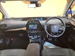 2020 Toyota Prius 46,393kms | Image 2 of 20