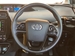 2020 Toyota Prius 46,393kms | Image 3 of 20