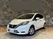 2017 Nissan Note X 63,448kms | Image 1 of 17