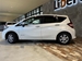 2017 Nissan Note X 63,448kms | Image 16 of 17