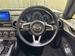 2015 Mazda Roadster 60,000kms | Image 10 of 17