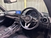 2015 Mazda Roadster 60,000kms | Image 9 of 17