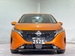 2021 Nissan Note Aura 10,000kms | Image 13 of 16