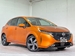 2021 Nissan Note Aura 10,000kms | Image 14 of 16