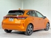 2021 Nissan Note Aura 10,000kms | Image 16 of 16