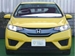 2015 Honda Fit Hybrid 41,000kms | Image 9 of 20