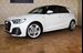 2021 Audi A1 24,990kms | Image 1 of 20