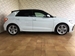 2021 Audi A1 24,990kms | Image 7 of 20