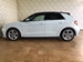 2021 Audi A1 24,990kms | Image 8 of 20
