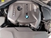 2017 BMW 4 Series 420i 34,000kms | Image 11 of 17