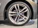 2017 BMW 4 Series 420i 34,000kms | Image 14 of 17