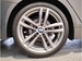 2017 BMW 4 Series 420i 34,000kms | Image 15 of 17