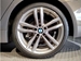 2017 BMW 4 Series 420i 34,000kms | Image 16 of 17