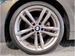 2017 BMW 4 Series 420i 34,000kms | Image 17 of 17