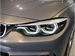2017 BMW 4 Series 420i 34,000kms | Image 5 of 17