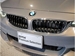 2017 BMW 4 Series 420i 34,000kms | Image 6 of 17