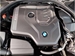 2020 BMW 3 Series 320i 21,000kms | Image 12 of 17