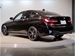 2020 BMW 3 Series 320i 21,000kms | Image 14 of 17