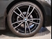 2020 BMW 3 Series 320i 21,000kms | Image 16 of 17