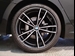 2020 BMW 3 Series 320i 21,000kms | Image 17 of 17