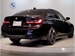 2020 BMW 3 Series 320i 21,000kms | Image 2 of 17