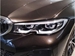 2020 BMW 3 Series 320i 21,000kms | Image 5 of 17
