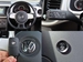 2013 Volkswagen Beetle 44,000kms | Image 4 of 17