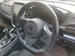 2021 Subaru Levorg 4WD 35,400kms | Image 11 of 20