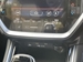 2021 Subaru Levorg 4WD 35,400kms | Image 15 of 20