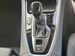 2021 Subaru Levorg 4WD 35,400kms | Image 16 of 20