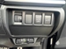 2021 Subaru Levorg 4WD 35,400kms | Image 17 of 20