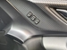 2021 Subaru Levorg 4WD 35,400kms | Image 19 of 20