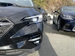 2021 Subaru Levorg 4WD 35,400kms | Image 20 of 20