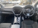2021 Subaru Levorg 4WD 35,400kms | Image 4 of 20
