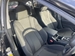 2021 Subaru Levorg 4WD 35,400kms | Image 5 of 20