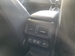 2021 Subaru Levorg 4WD 35,400kms | Image 8 of 20