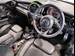2019 Mini Cooper S 24,000kms | Image 8 of 17