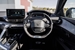2023 Peugeot 3008 10kms | Image 14 of 22