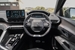 2023 Peugeot 5008 25kms | Image 14 of 23