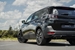 2023 Peugeot 5008 25kms | Image 9 of 23