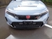 2024 Honda Civic Type R | Image 7 of 12