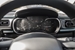 2024 Citroen C3 Turbo 25kms | Image 18 of 21