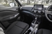 2024 Nissan Juke Turbo 25kms | Image 18 of 20