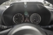 2024 Nissan Juke Turbo 25kms | Image 19 of 20