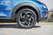 2024 Nissan Juke Turbo 25kms | Image 9 of 20