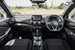 2024 Nissan Juke Turbo 15kms | Image 12 of 20