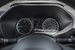 2024 Nissan Juke Turbo 15kms | Image 15 of 20