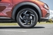 2024 Nissan Juke Turbo 15kms | Image 7 of 20