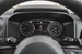 2024 Nissan Qashqai Turbo 25kms | Image 18 of 20